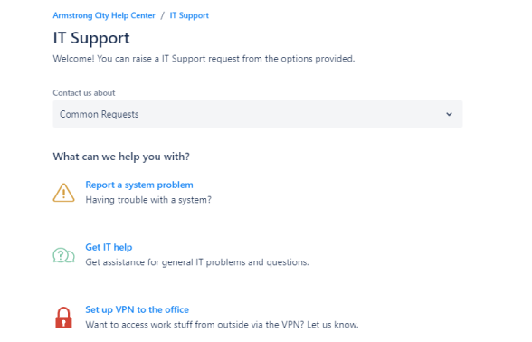 1-it-support