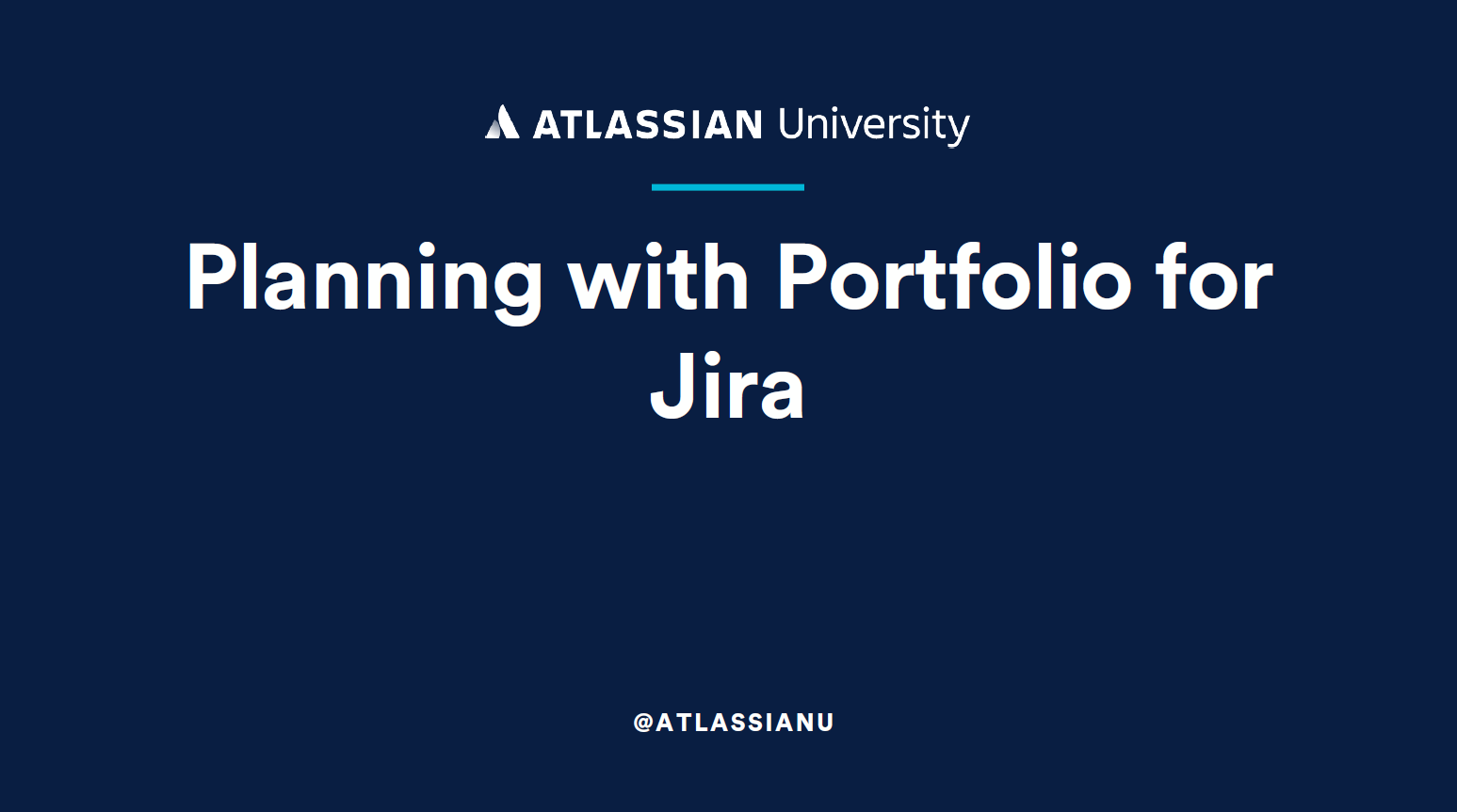 Planning with Portfolio for Jira (1)