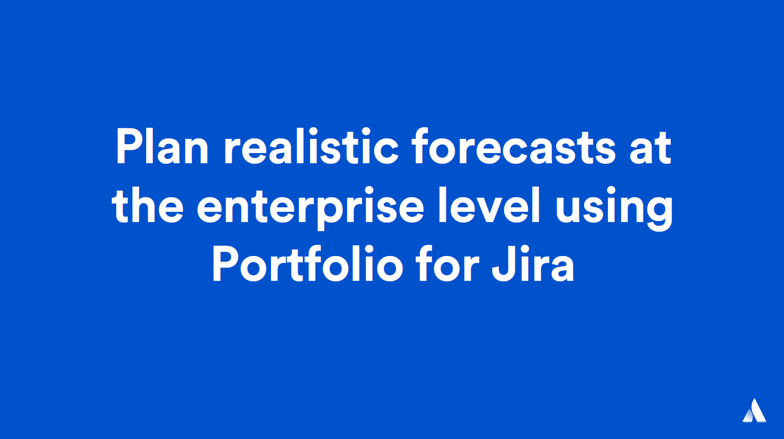 Planning with Portfolio for Jira (2)