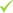 tick-32x32