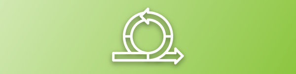 agile-banner-gradient-600x150