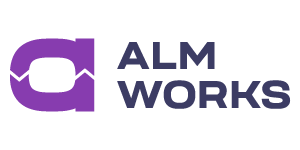 alm-works-300x150