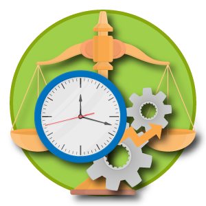 app4legal-practice-management-icon-300x300
