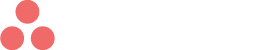 asana-white-254x50
