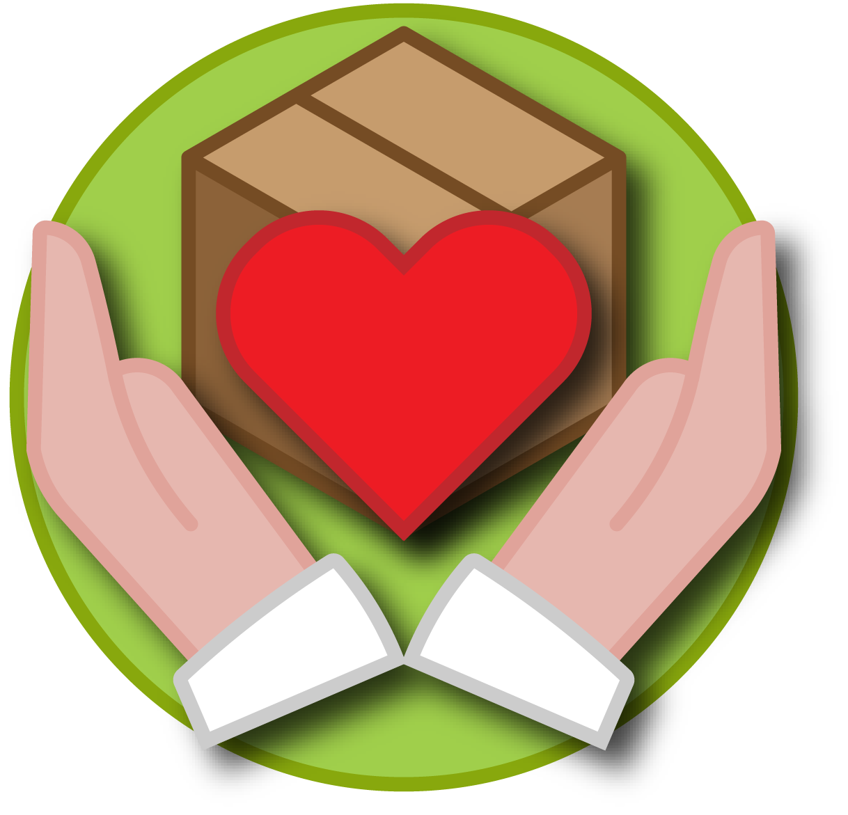 atlassian-care-w-shadow-300x300