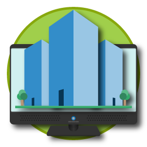 atlassian-enterprise-icon-300x300