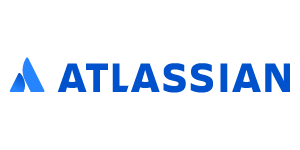atlassian-horizontal-300x150