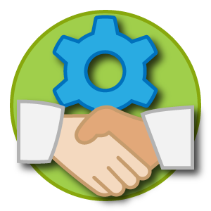 atlassian-services-shadow-(1)