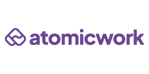 atomicwork-logo-brand-clear-300x150