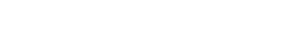 atomicwork-logo-varients-280x38