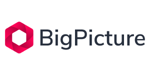 bigpicture-clear-300x150
