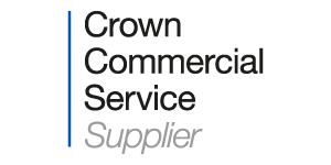 ccs-logos-colour-300x150