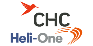 chc-helicopter-logo-300x150
