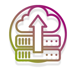 cloud-migration-icon-2022-300x300