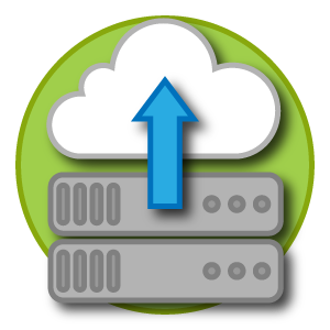 cloud-migration-services-w-shadow-300x300(3)