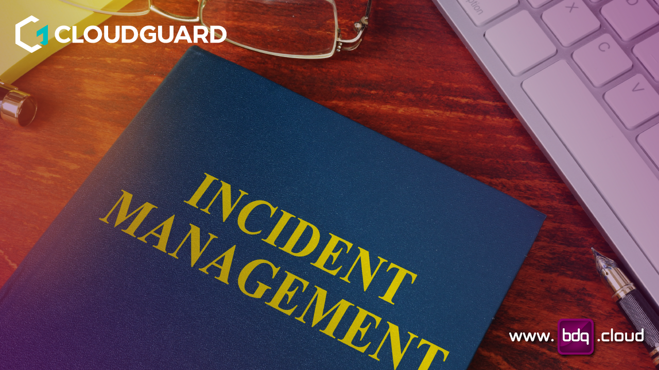 cloudguard-incident-management-1280x720