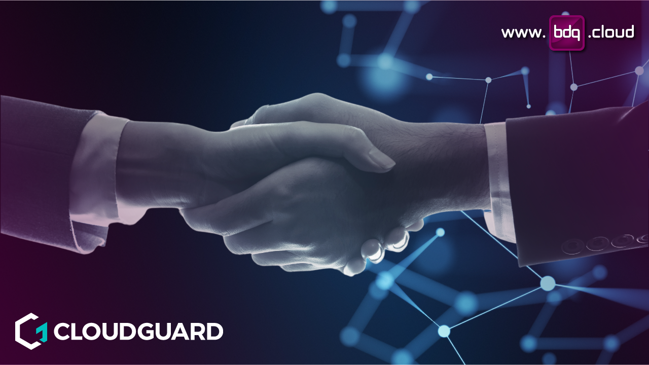 cloudguard-relationship-1280x720