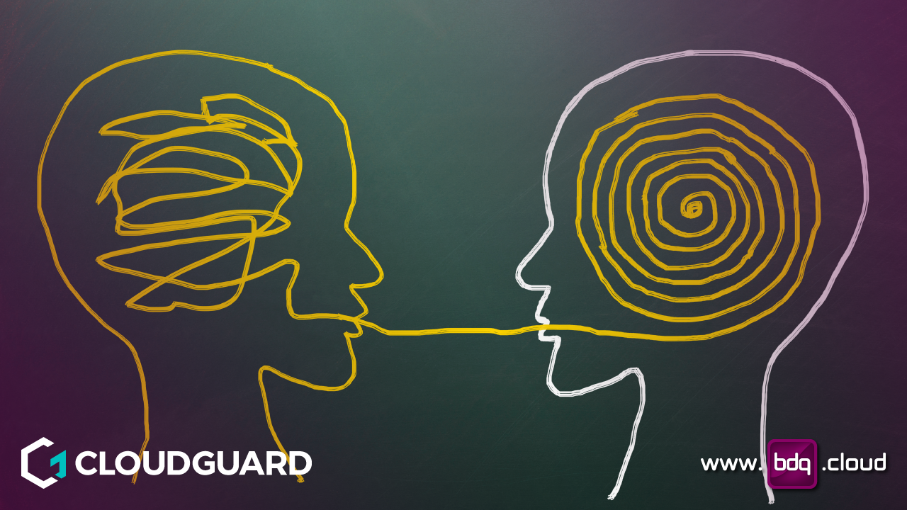 cloudguard-understanding-1280x720