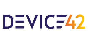 device42-clear-300x150