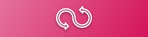 devops-banner-gradient-600x150