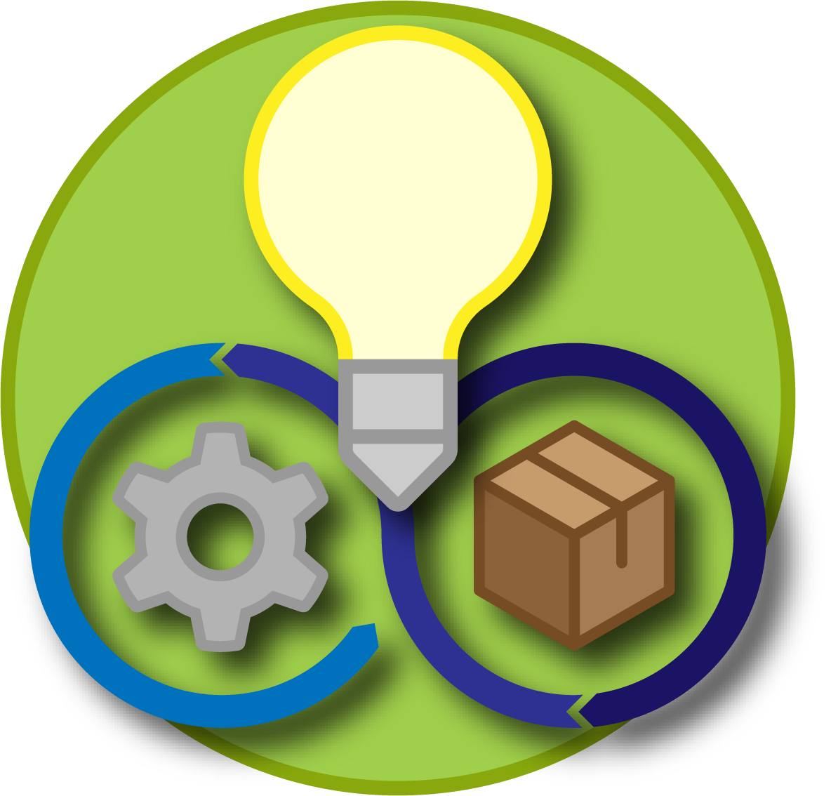 devops-icon-300x300