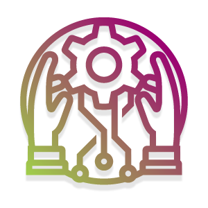 digital-adoption-icon-2022-300x300