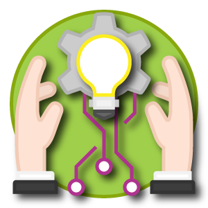 digital-adoption-icon-300x300