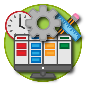 digital-work-management-300x300-1
