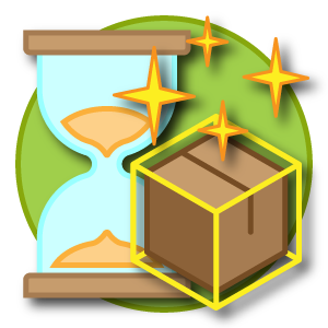 enhancement-hours-icon-300x300