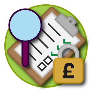 fixed-price-assessment-icon-colour-300x300