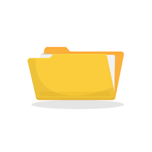 folders-of-files-200x200