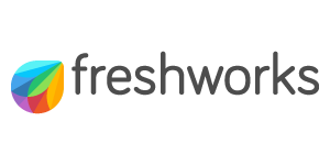 freshworks-logo-clear-300x150