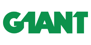 g1ant-300x150