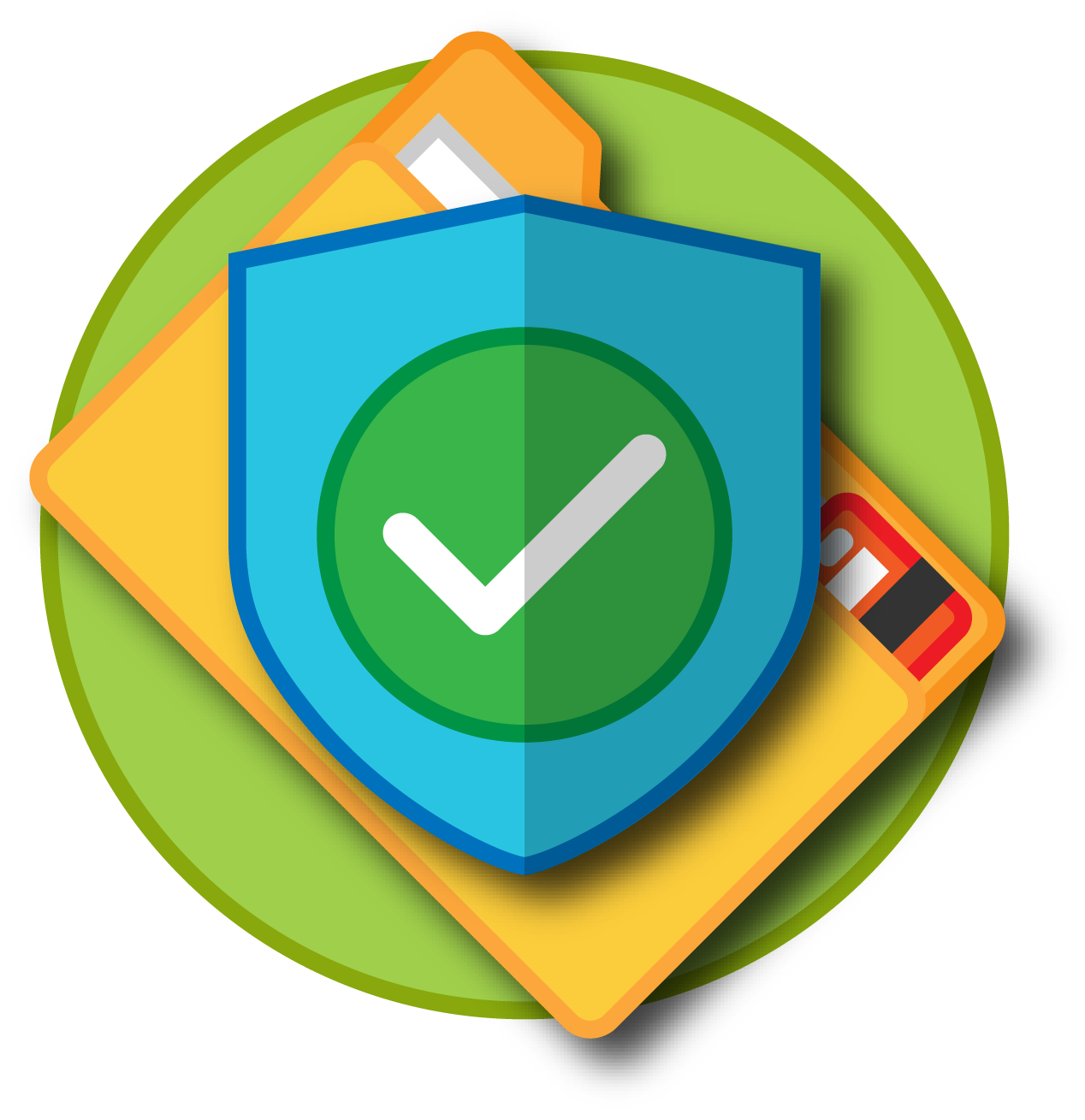 gdpr-icon