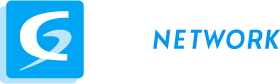 glpi-logo-bdq-280x84-1