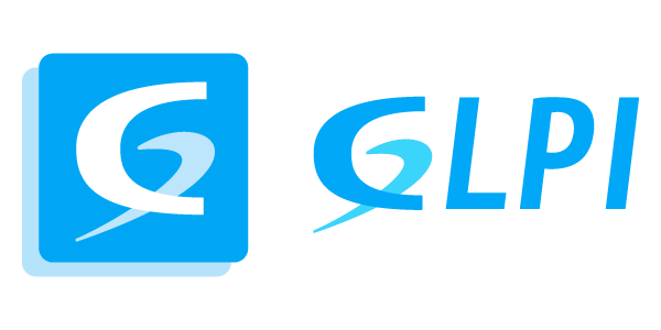 glpi-logo-bdq-short-600x300