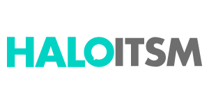 halo-logo-horizontal-300x150