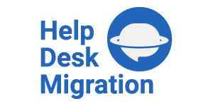 help-desk-migration-logo-clear-vertical-300x150