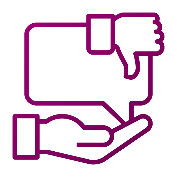 home-icons-advice-600x600