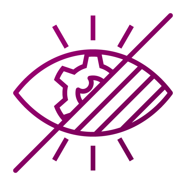 home-icons-clarity-600x600