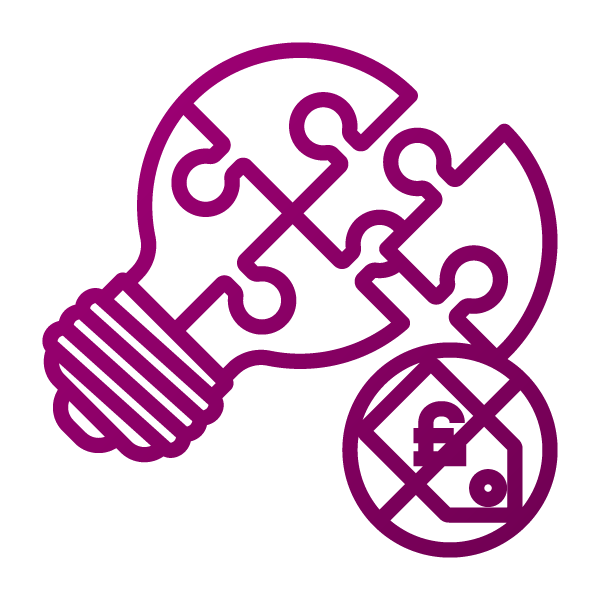 home-icons-solution-600x600