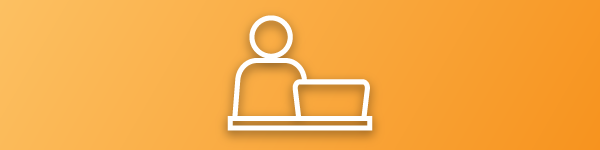 hr-banner-gradient-600x150