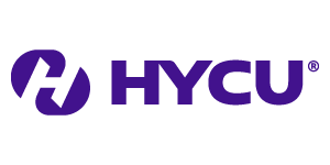 hycu-logo-colour-on-clear-300x150