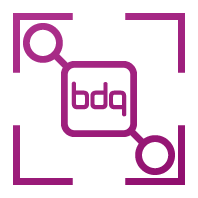 icons-end-to-end-200x200