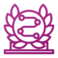 icons-methodology-first-200x200