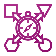 icons-product-agnostic-200x200