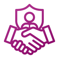 icons-trusted-by-leaders-200x200