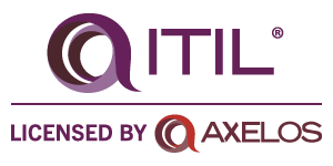 itil-axelos-logo-300x150