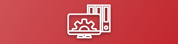 itil-banner-gradient-600x150