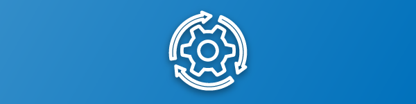 itsm-banner-gradient-600x150